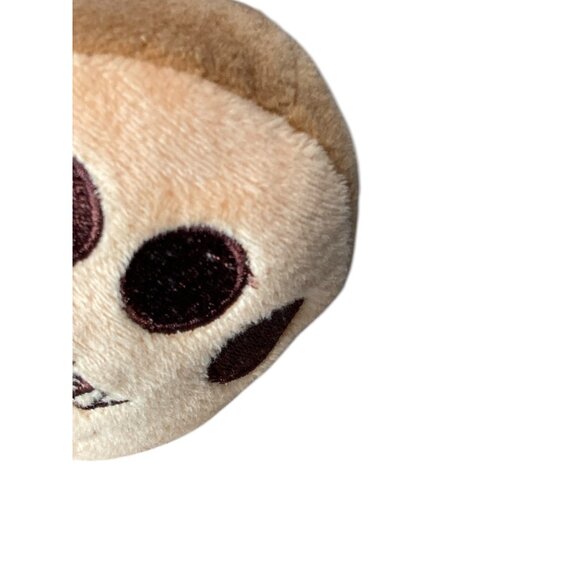 Etna Clapping Singing Musical Stuffed Teddy Bear Moving Hands - Picture 16 of 16